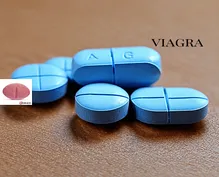 Produit similaire au viagra sans ordonnance